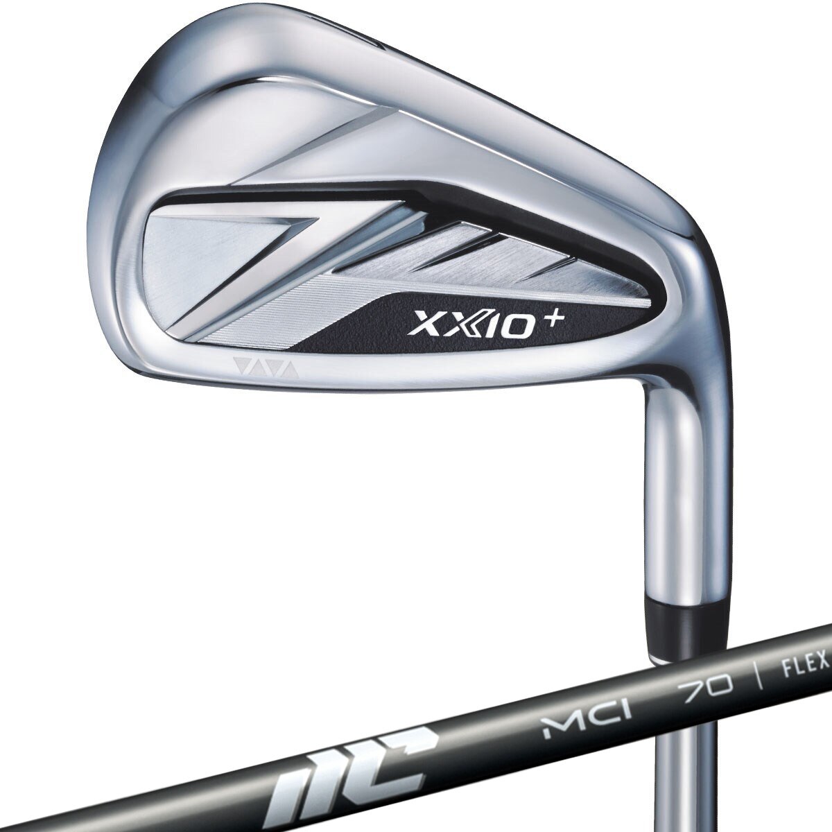 限定値下げ☆ PING i210 モーダス125 S 黒ドット ゴルフ アイアンセット 新商品 通販｜GDOゴルフショップ