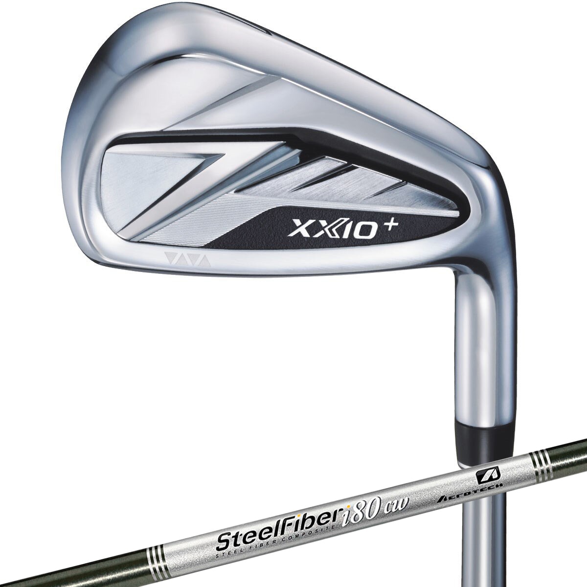 ゴルフクラブ 通販 (2ページ目)｜GDOゴルフショップ