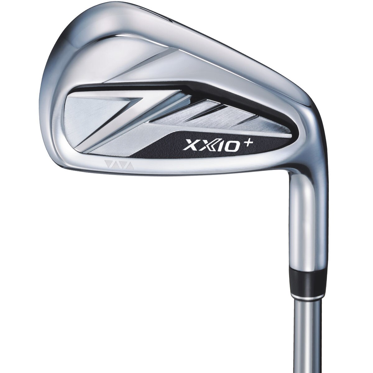 ウインゾリー　いいサイズです。 ゼクシオ 14+ アイアン(6本セット)N.S.PRO MODUS3 TOUR105 DST