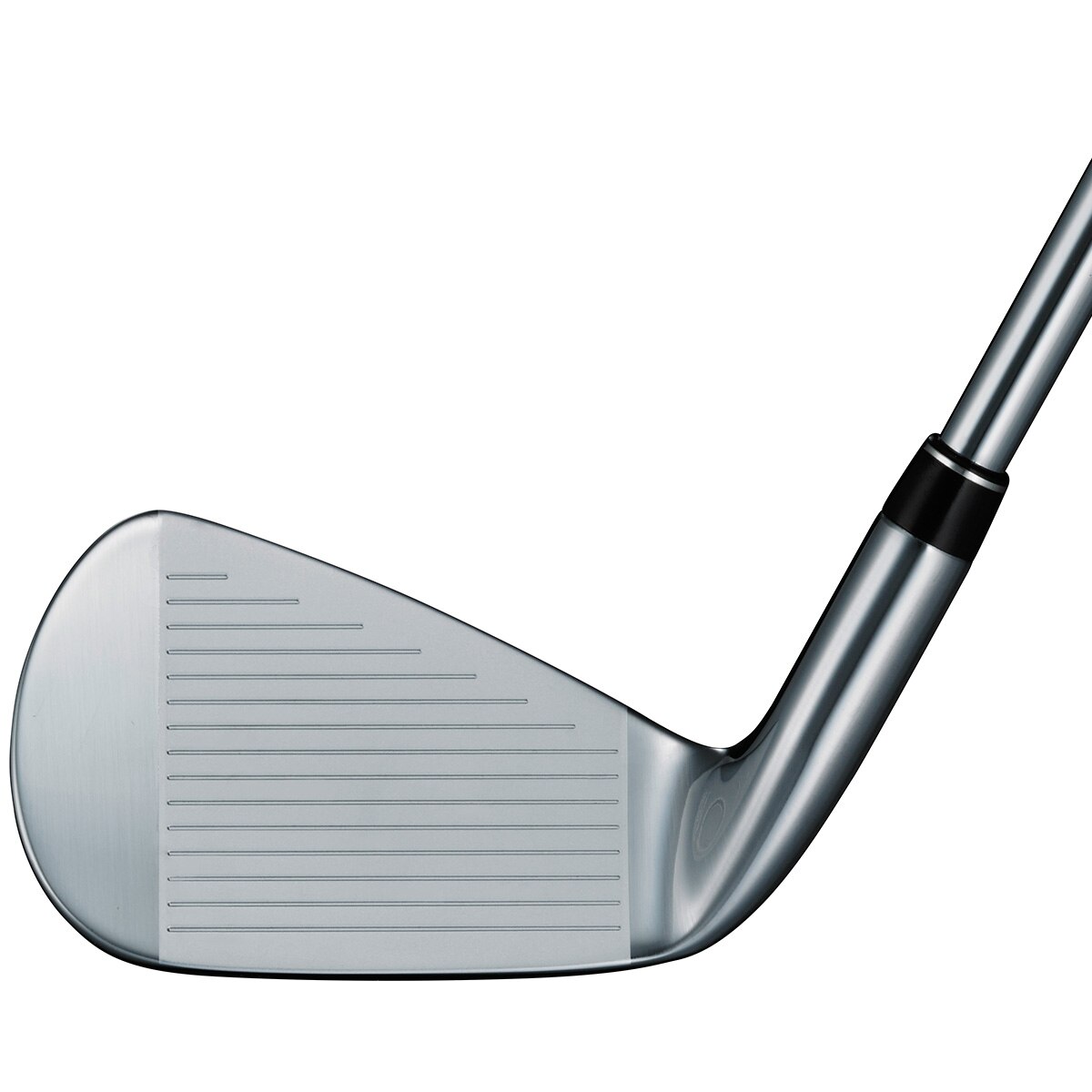 ゼクシオ 14+ アイアン(6本セット)N.S.PRO MODUS3 TOUR 105／110／115