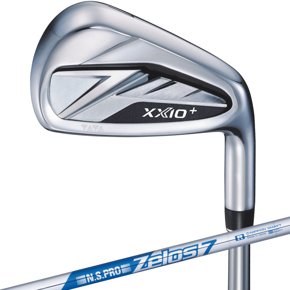 ゼクシオ ゴルフクラブ (ダンロップ) 通販｜GDOゴルフショップ