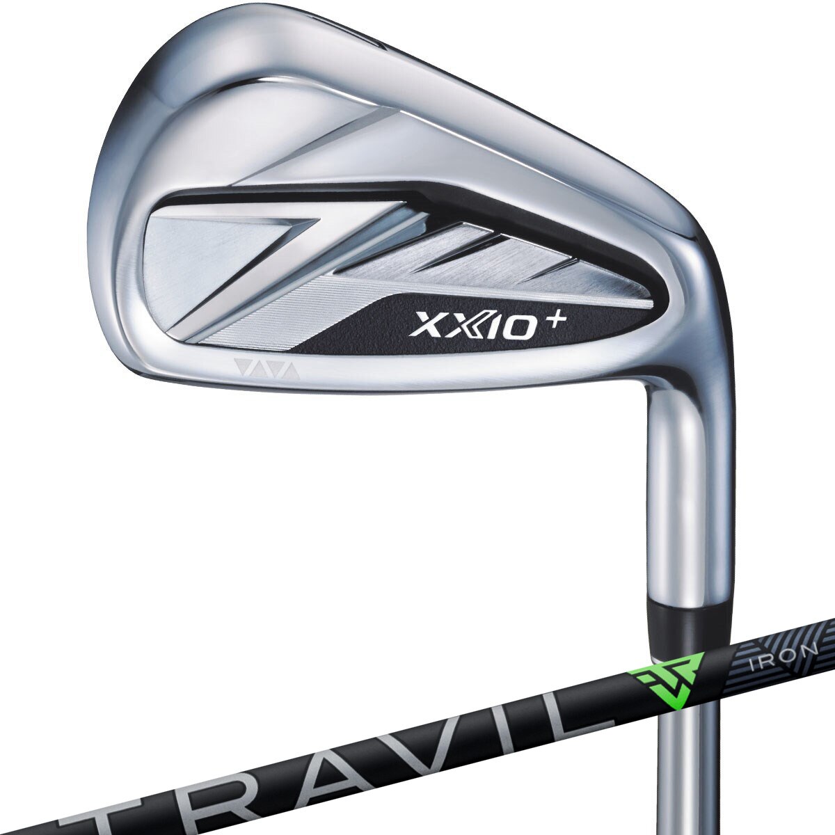 ゴルフ アイアンセット 通販｜GDOゴルフショップ