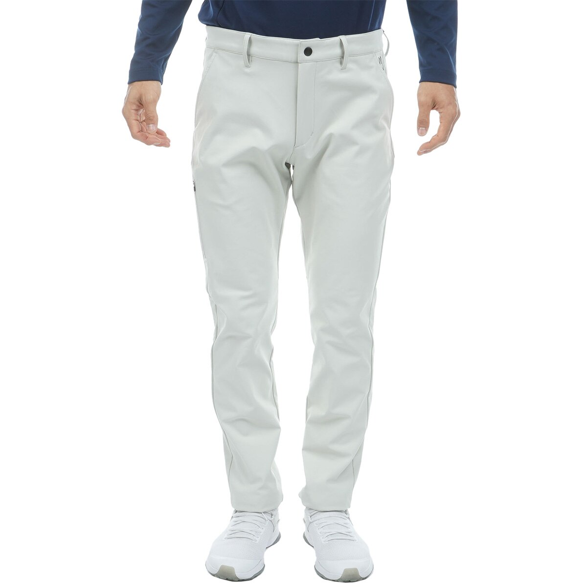 サイコバニー パンツ 通販｜GDOゴルフショップ