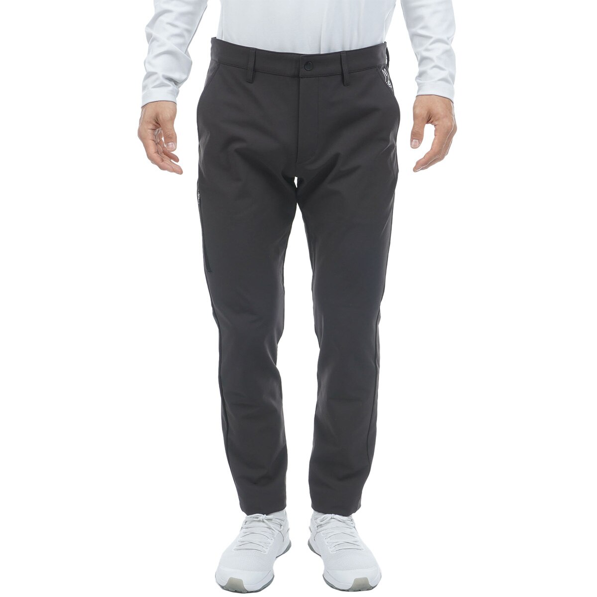 サイコバニー パンツ 通販｜GDOゴルフショップ