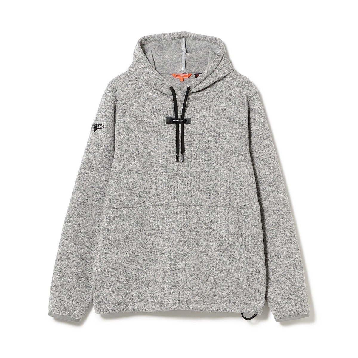 BEAMS GOLF ORANGE LABEL(ビームスゴルフオレンジレーベル