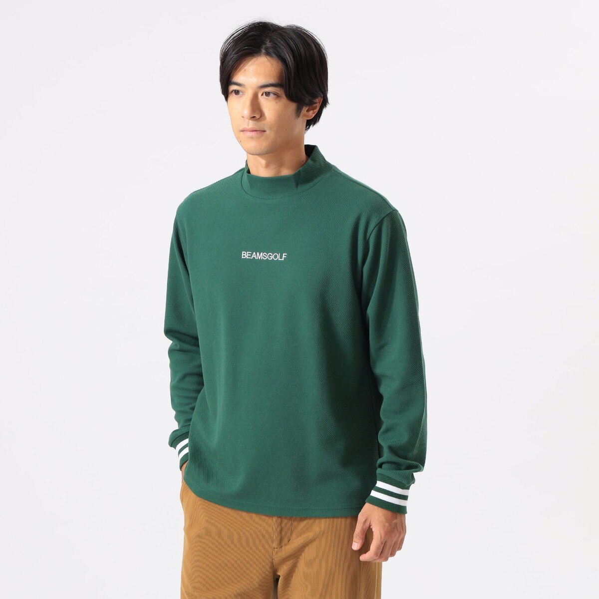 ビームスゴルフ 特価品 通販｜GDOゴルフショップ