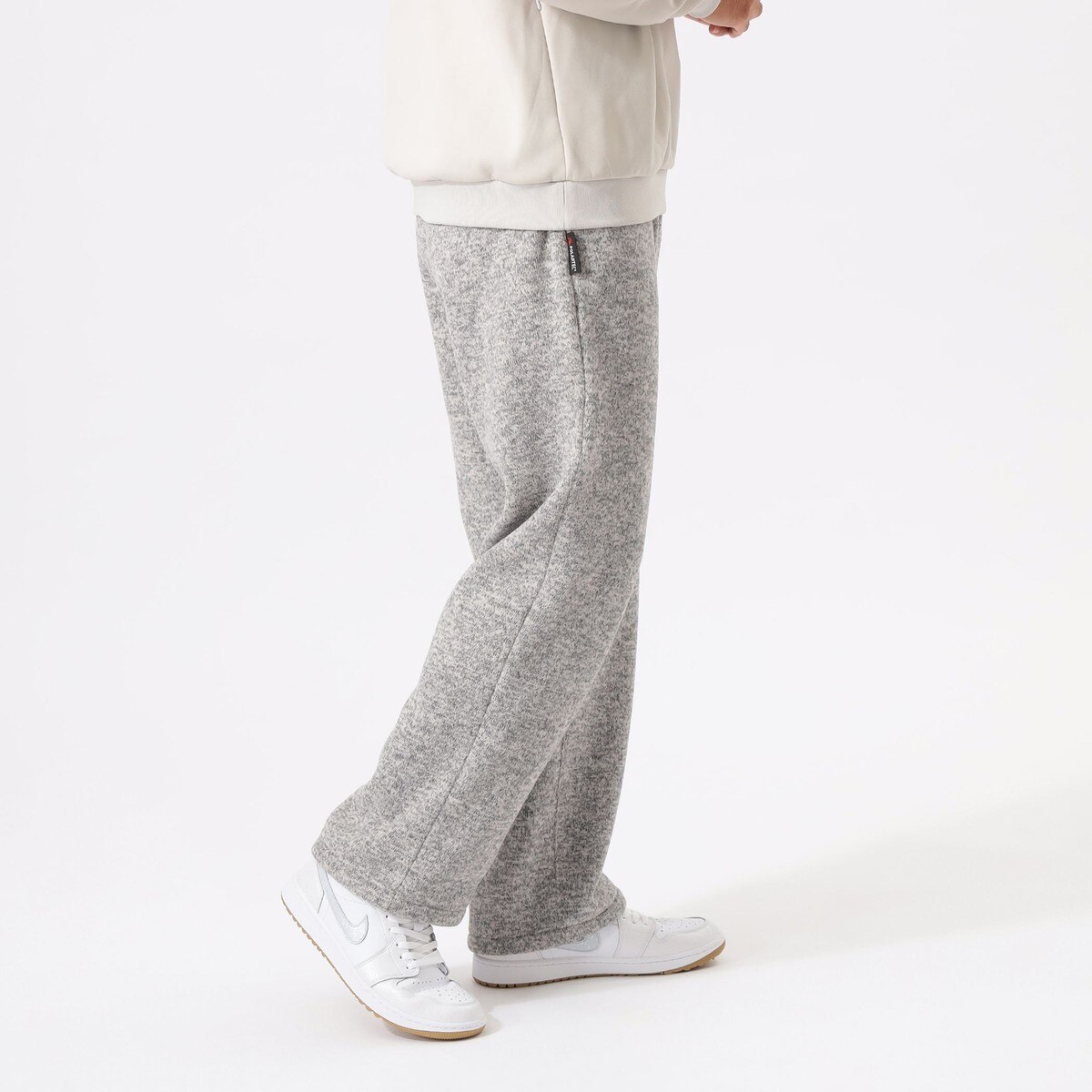 ORANGE LABEL Polartec(R) THERMAL PRO(R)フリース パンツ(ロング