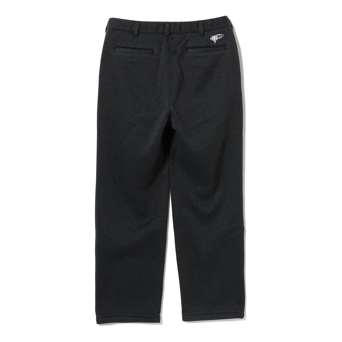 ORANGE LABEL Polartec(R) THERMAL PRO(R)フリース パンツ(ロング