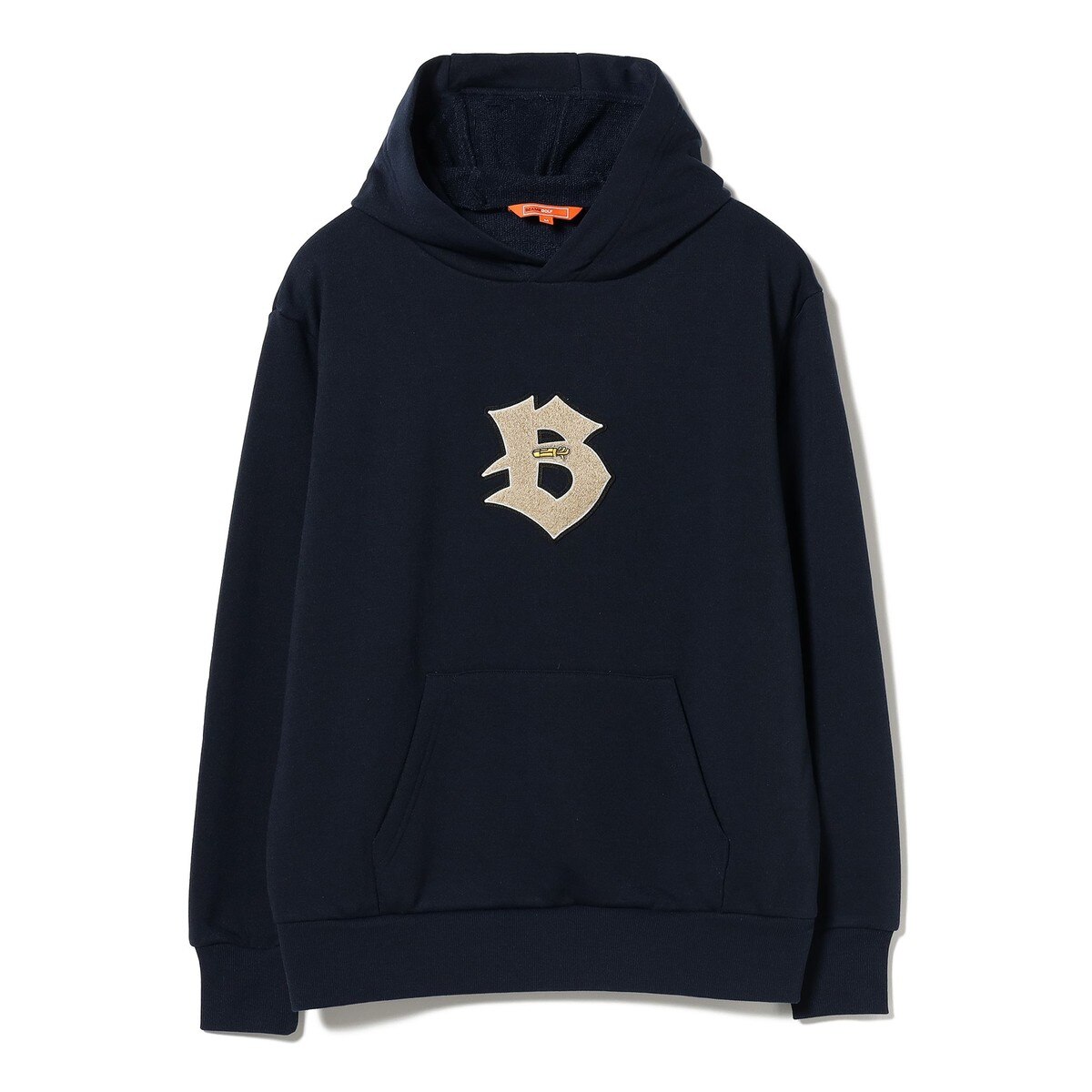 ビームスゴルフ トレーナー・パーカー 通販｜GDOゴルフショップ