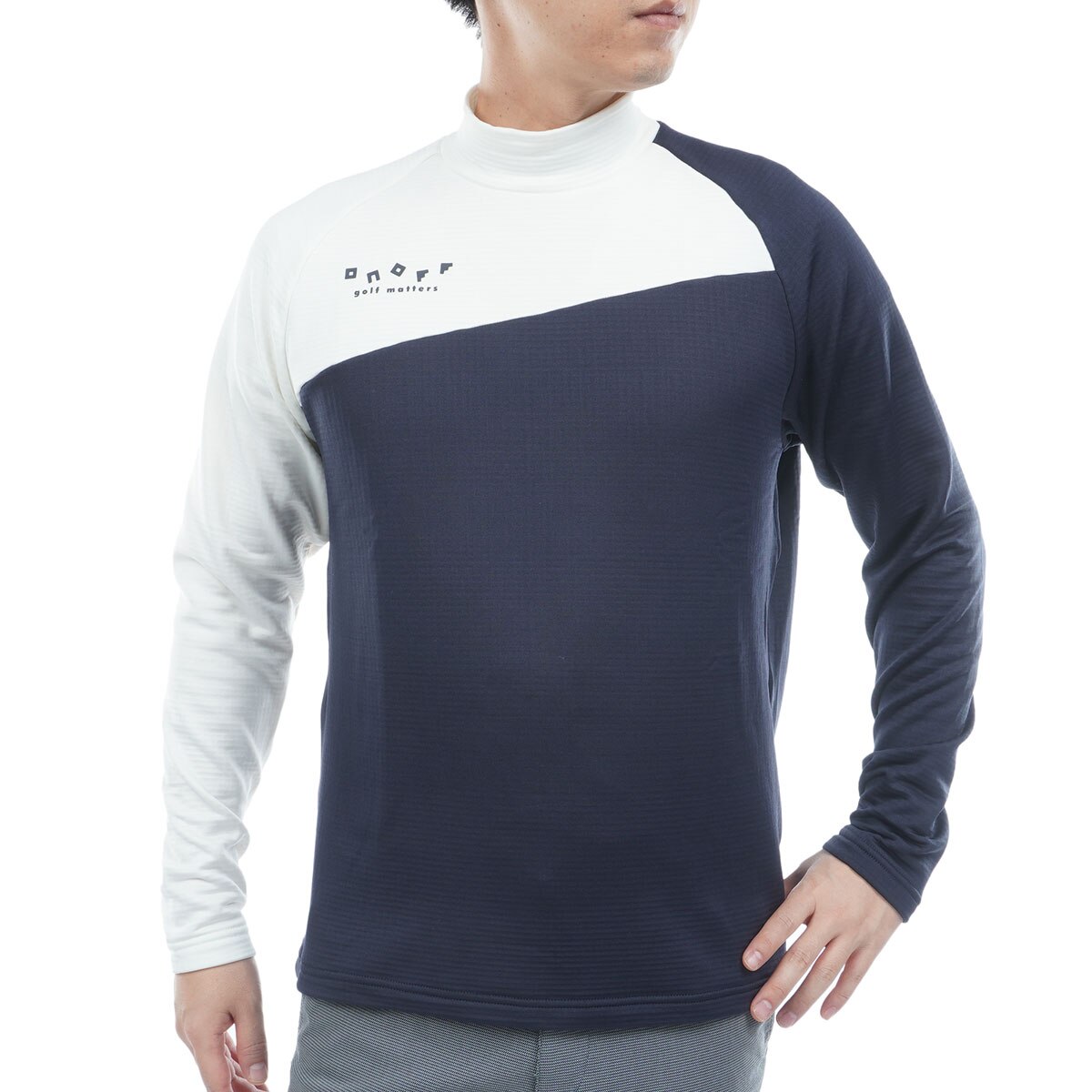 ゴルフ シャツ (メンズゴルフウェア) 特価品 通販｜GDOゴルフショップ