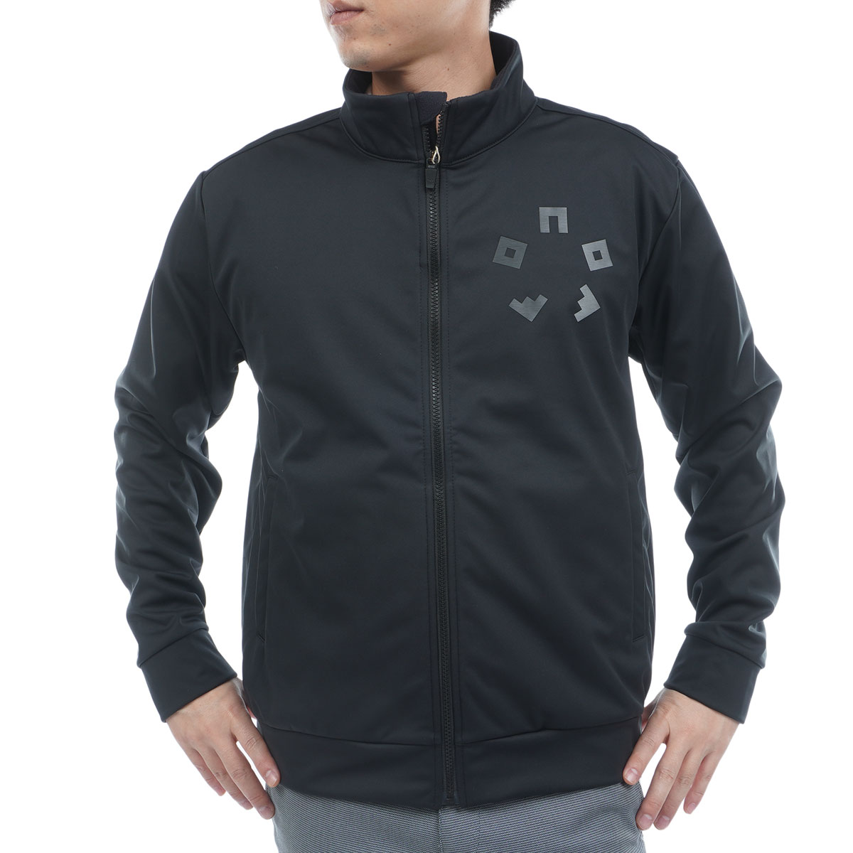 ONOFF アウター (オノフ) 通販｜GDOゴルフショップ