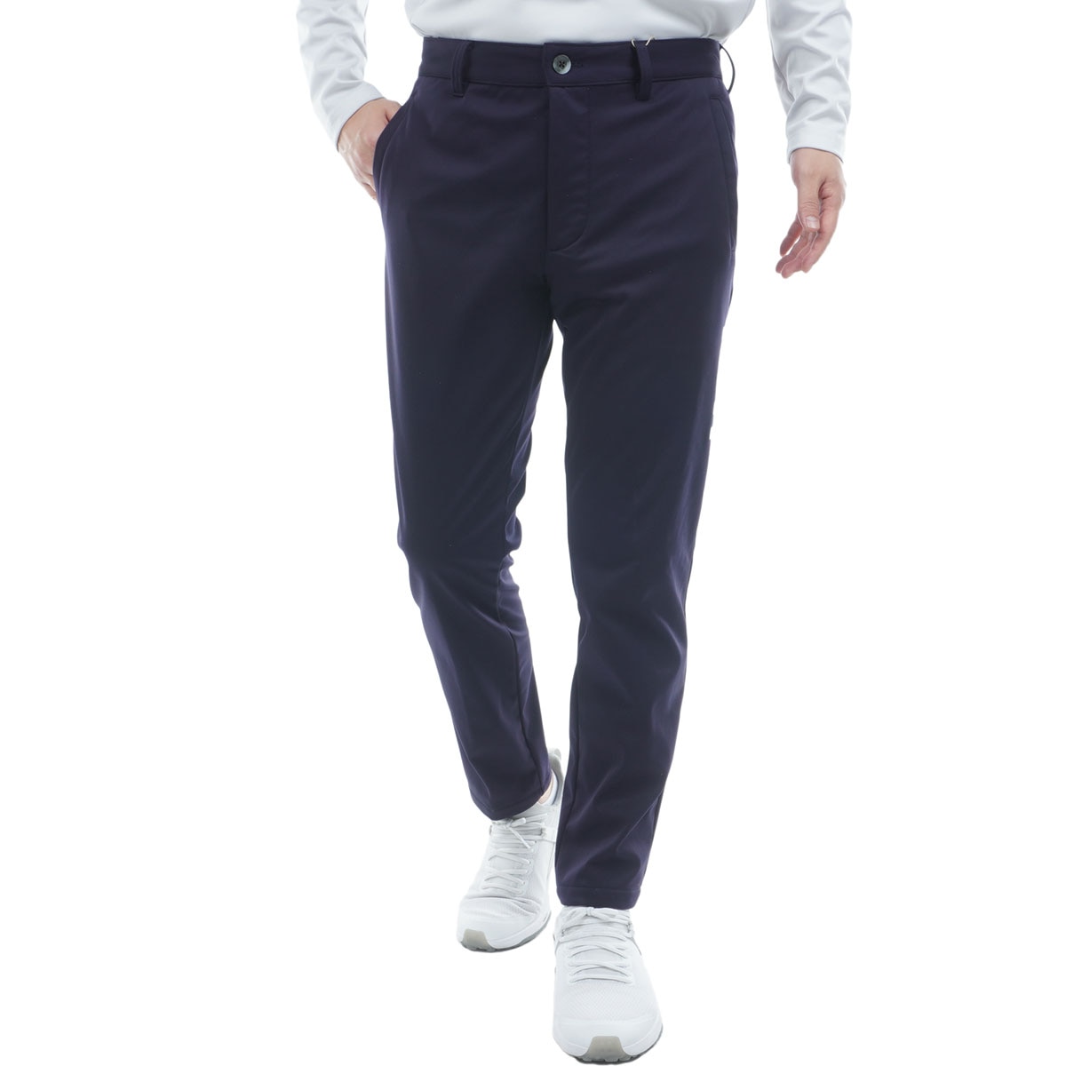 【新品】ONOFF ゴルフパンツ オノフ ONOFF パンツ 新品】ONOFF ゴルフパンツ 楽天市場】オノフ