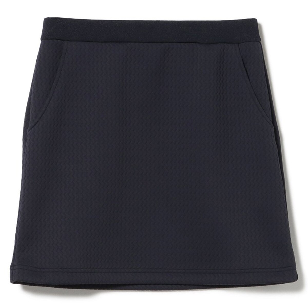 ビームスゴルフ スカート 通販｜GDOゴルフショップ