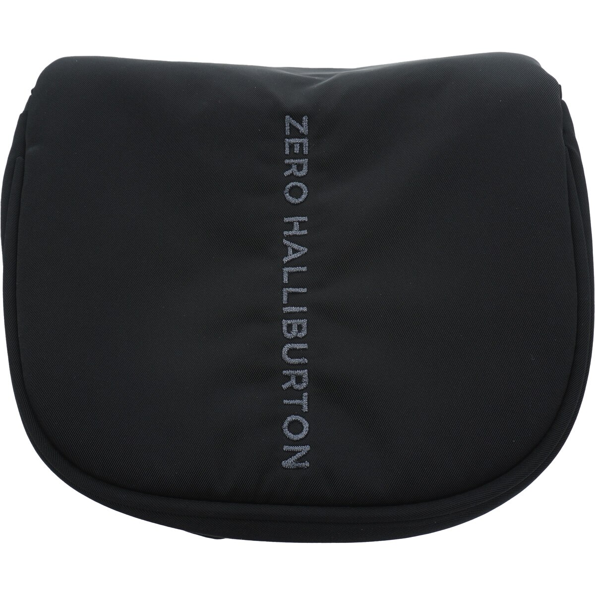 M型パターカバー(ヘッドカバー（パター）)|ZERO HALLIBURTON