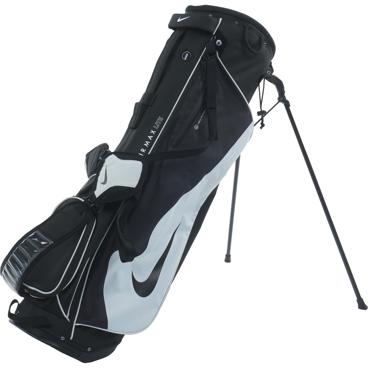 ナイキ キャディバッグ 通販｜GDOゴルフショップ