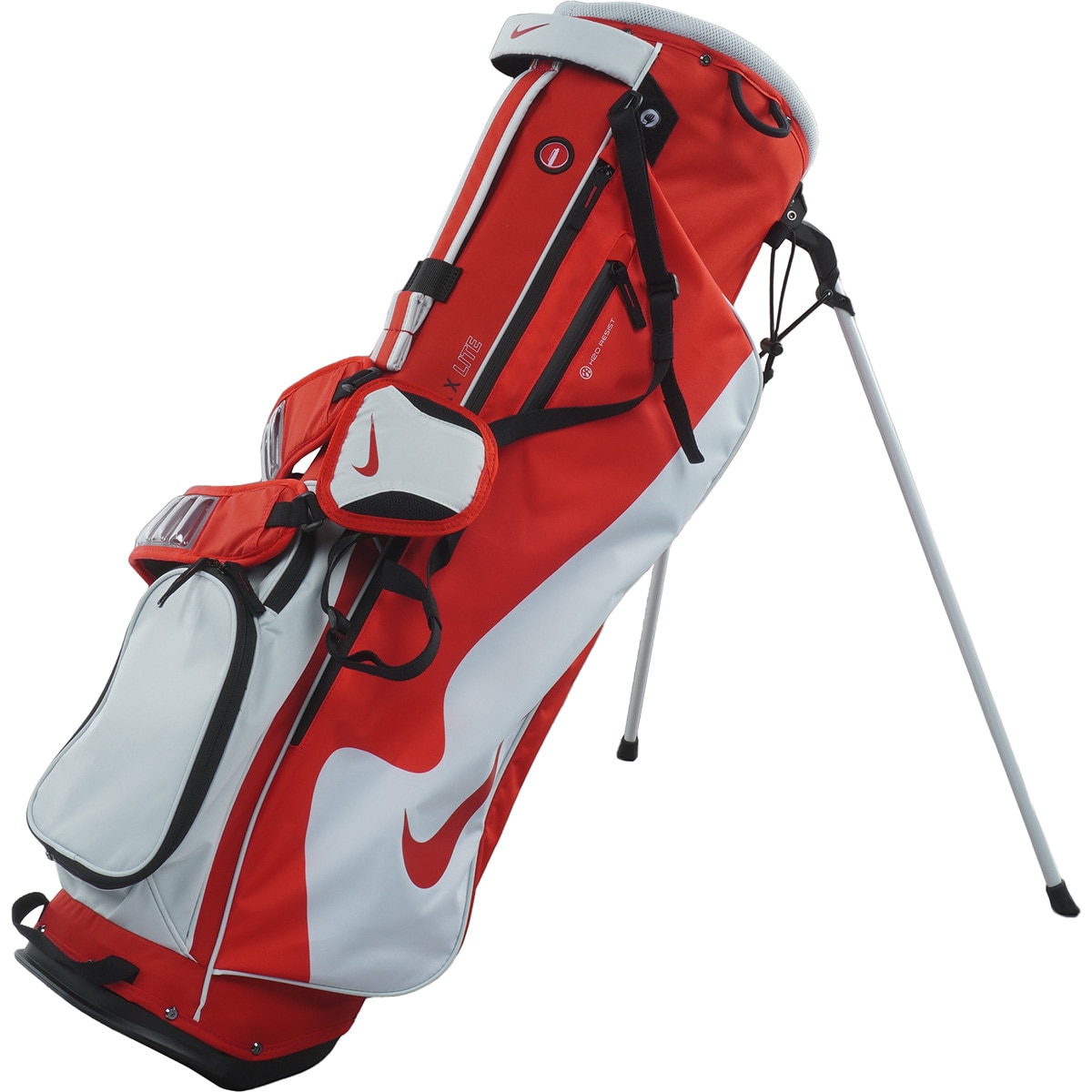 ナイキ キャディバッグ 通販｜GDOゴルフショップ