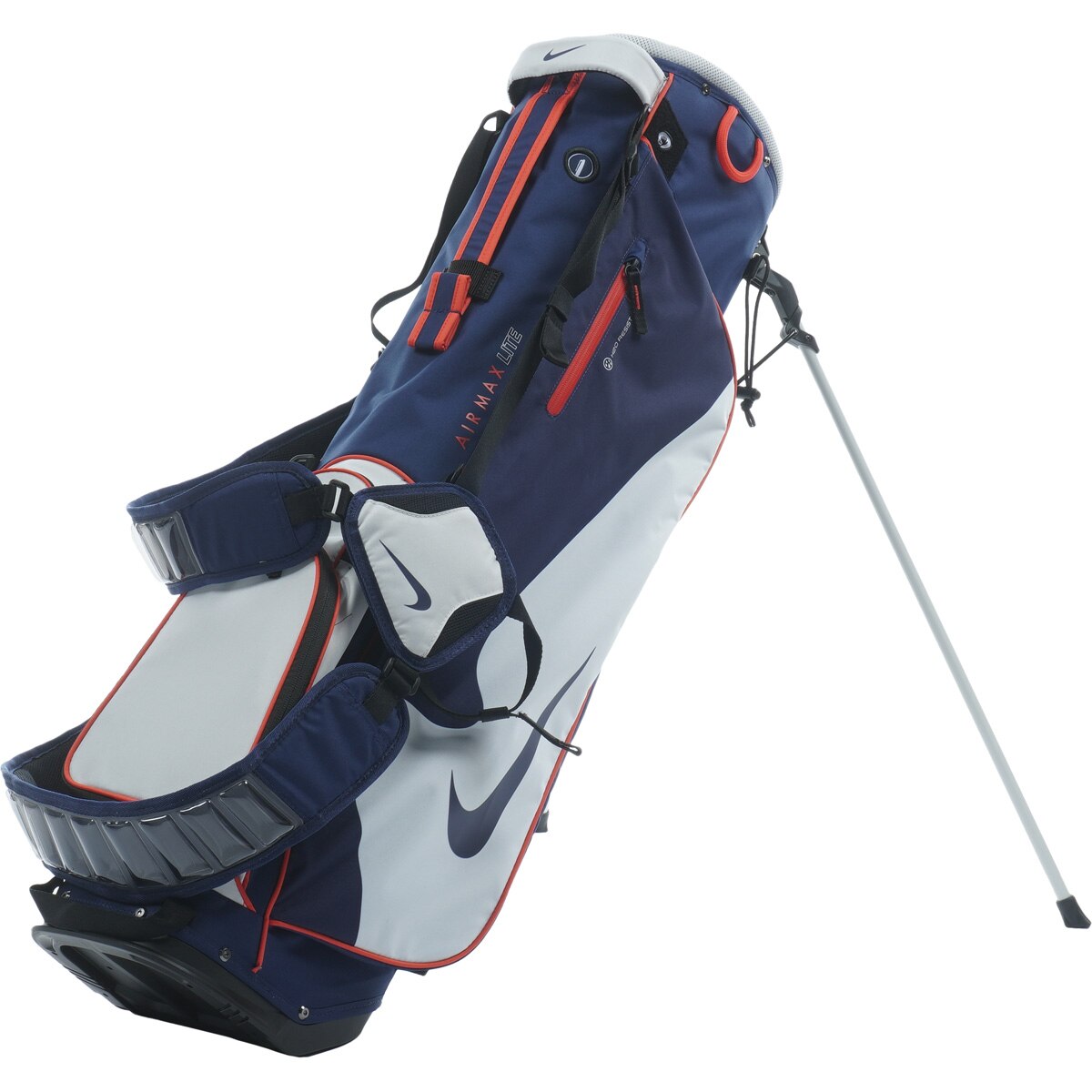 ナイキ キャディバッグ 通販｜GDOゴルフショップ