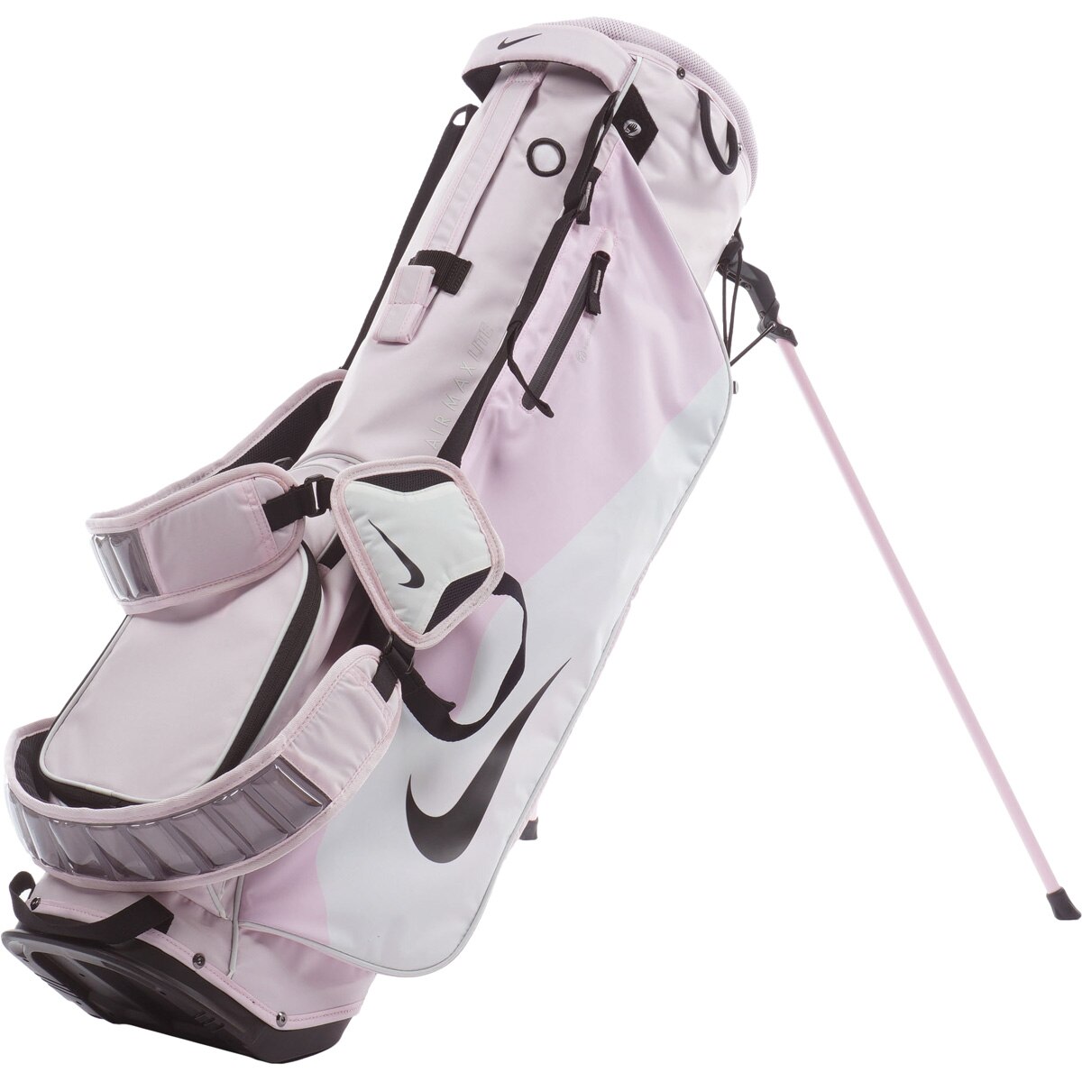 ナイキ キャディバッグ 通販｜GDOゴルフショップ