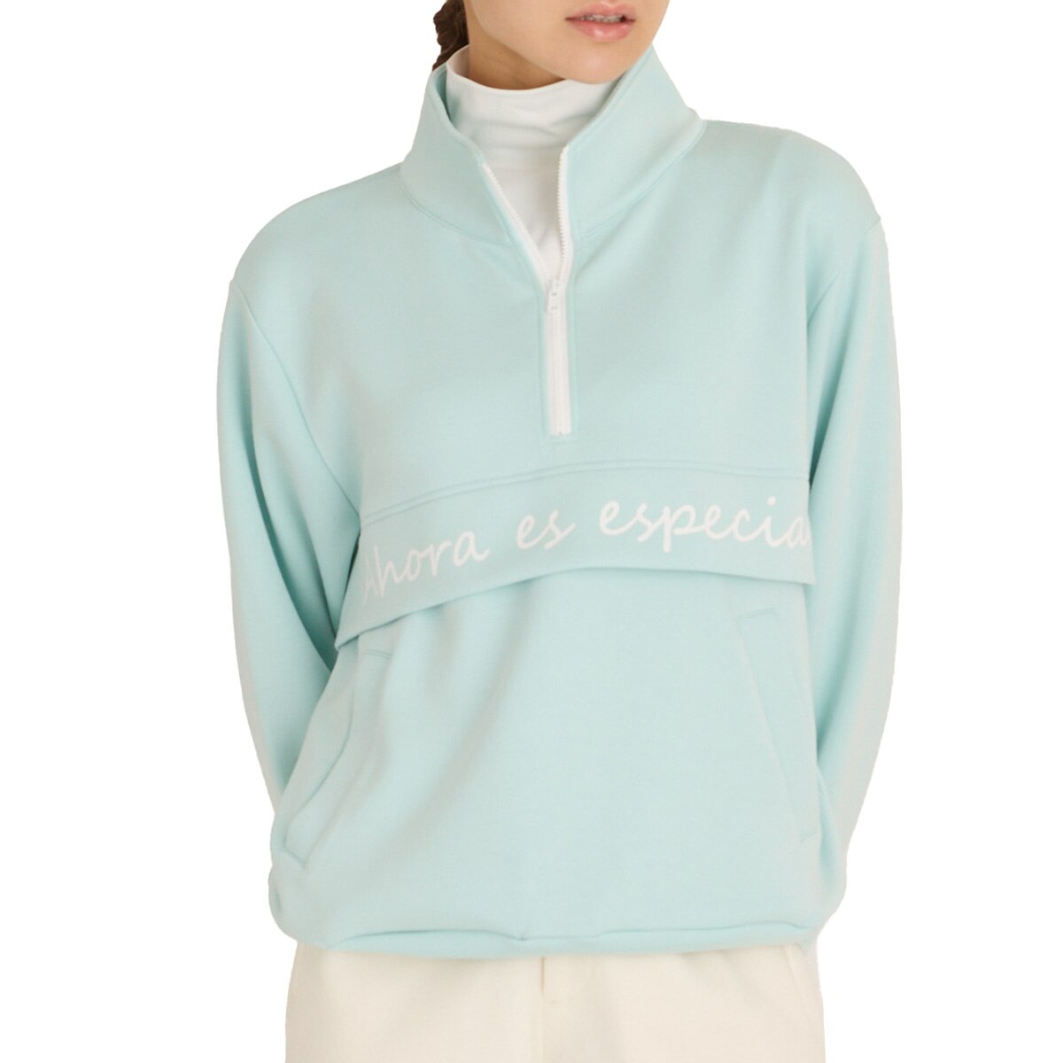 デルソルゴルフ トレーナー・パーカー 通販｜GDOゴルフショップ