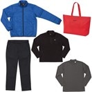 【福袋】お楽しみ袋