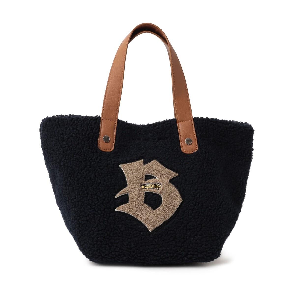 0000800975_002.jpg?h=360&w=360