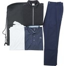 【福袋】ゴルフ ラッキーバッグ