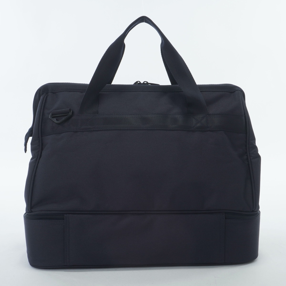 二層式 スポーティボストンバッグ(ボストンバッグ)|Le coq sportif