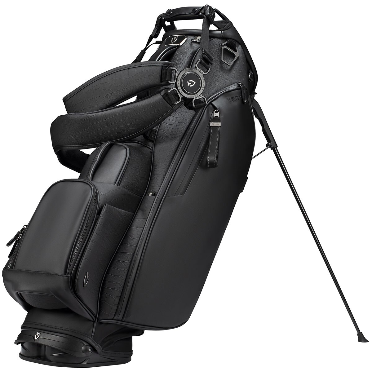 ゴルフ キャディバッグ(スタンド・カート等) 新商品 通販｜GDOゴルフ