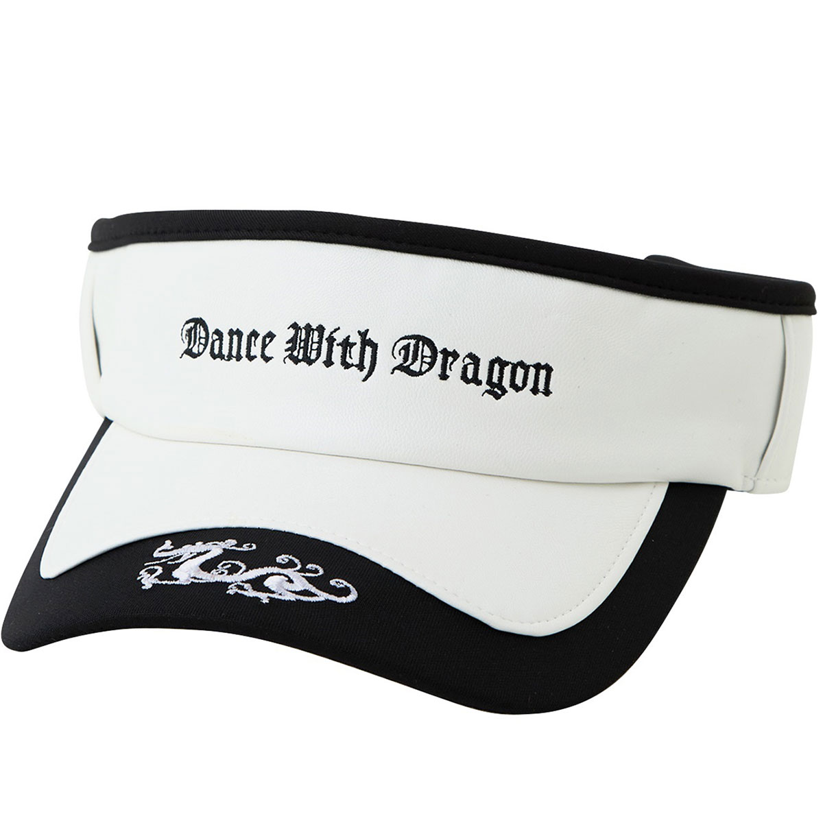 ダンスウィズドラゴン メンズゴルフウェア 通販｜GDOゴルフショップ