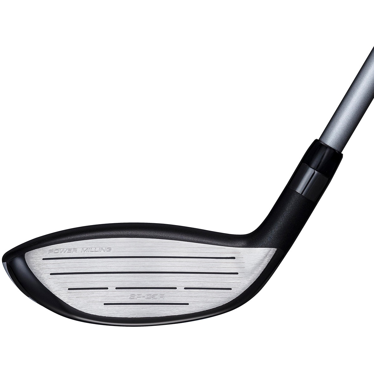 B1 ハイブリッドユーティリティ Tour AD BS-6h(ユーティリティ（単品