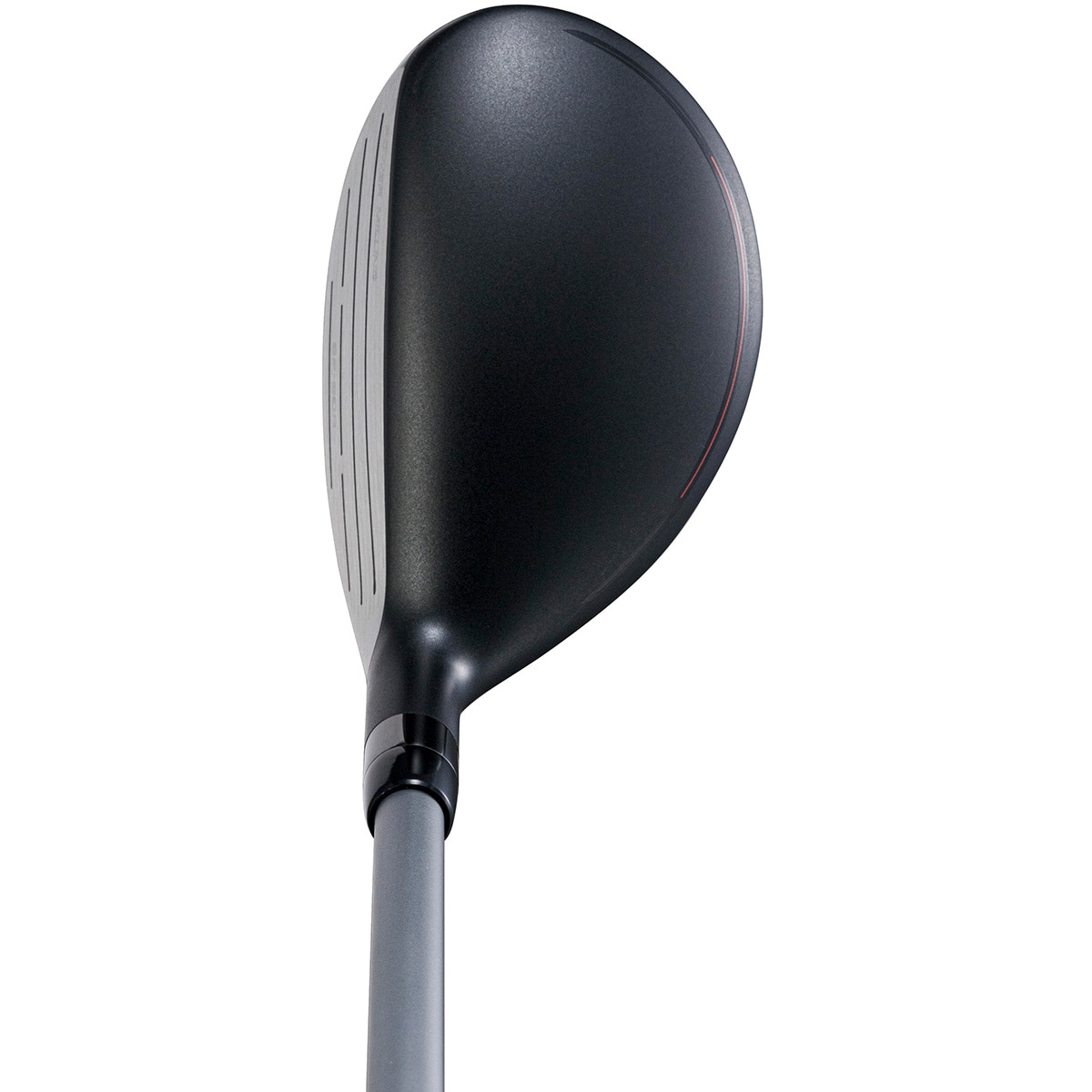 B1 ハイブリッドユーティリティ Tour AD BS-6h(ユーティリティ（単品