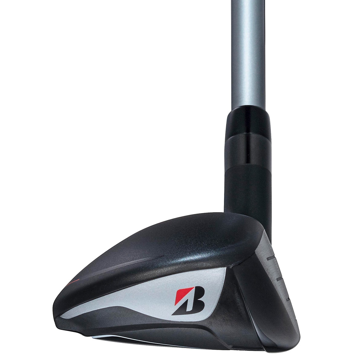 B1 ハイブリッドユーティリティ Tour AD BS-6h(ユーティリティ（単品