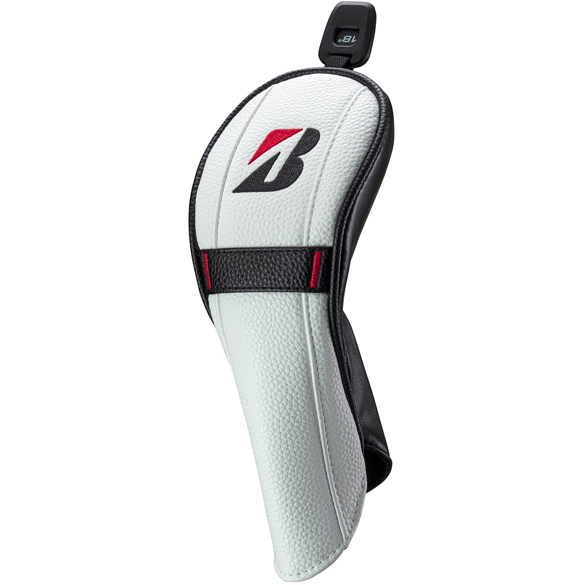 B1 ハイブリッドユーティリティ Tour AD BS-6h(ユーティリティ（単品