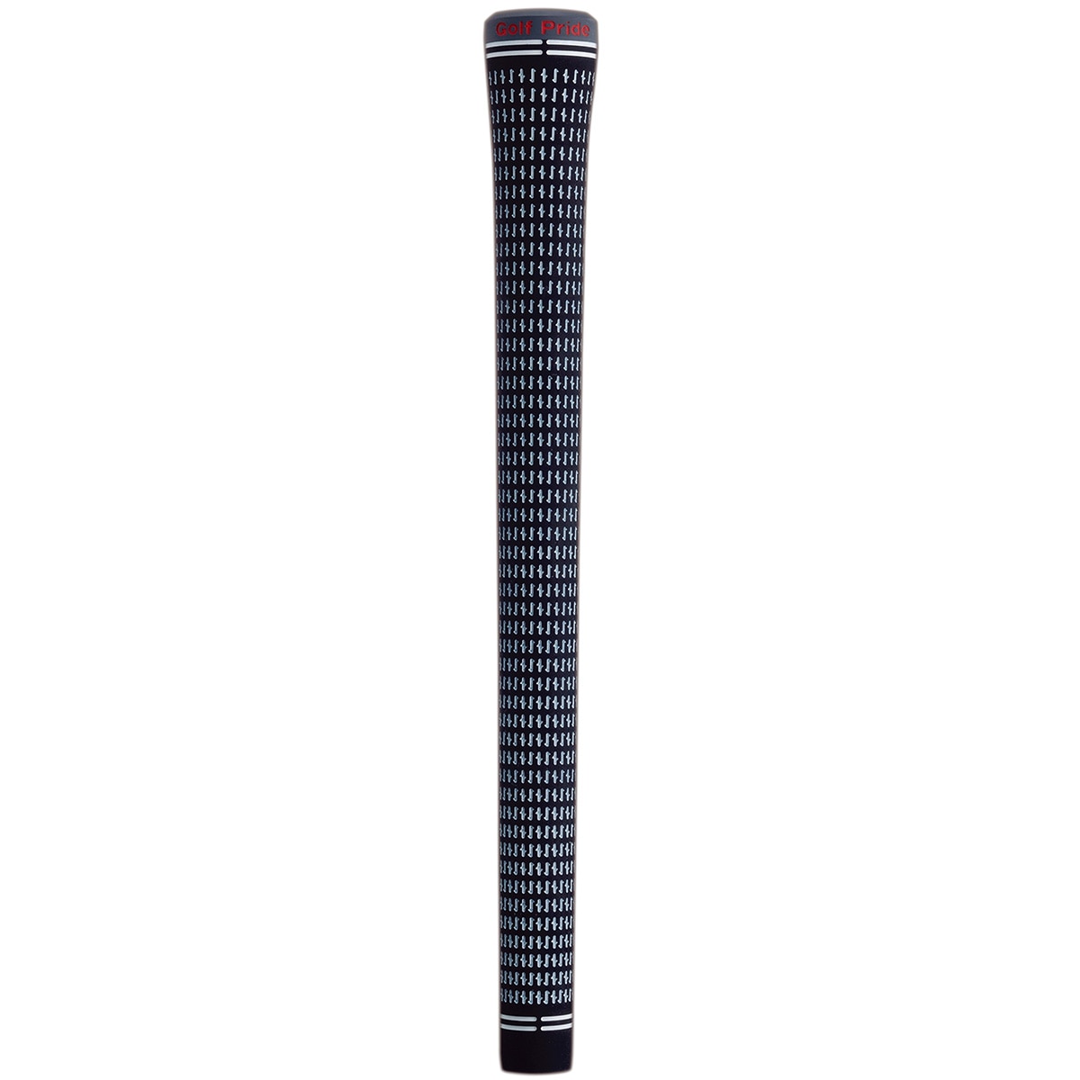 B1 ハイブリッドユーティリティ Tour AD BS-6h(ユーティリティ（単品