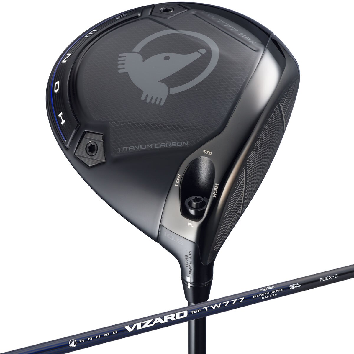 ツアーワールド (本間ゴルフ) 通販｜GDOゴルフショップ