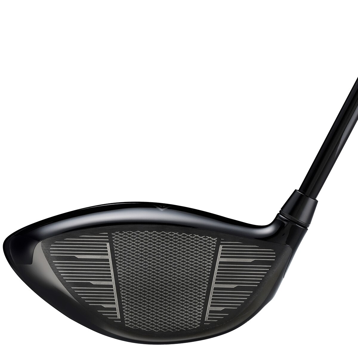 ツアーワールド TW777 MAX ドライバー VIZARD for TW777(ドライバー