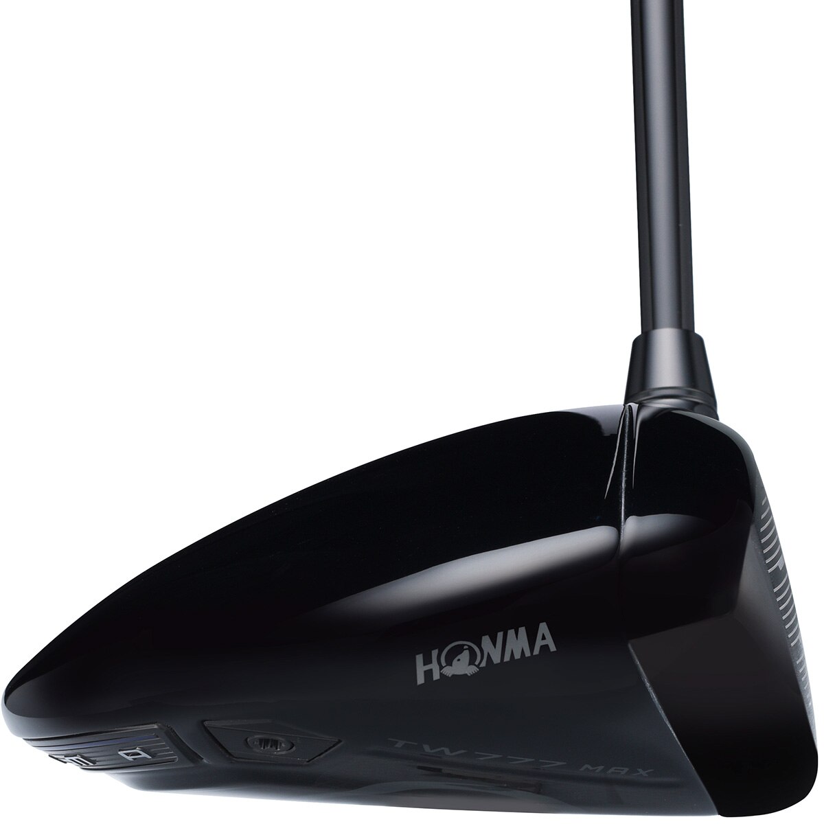 ツアーワールド TW777 MAX ドライバー VIZARD for TW777(ドライバー