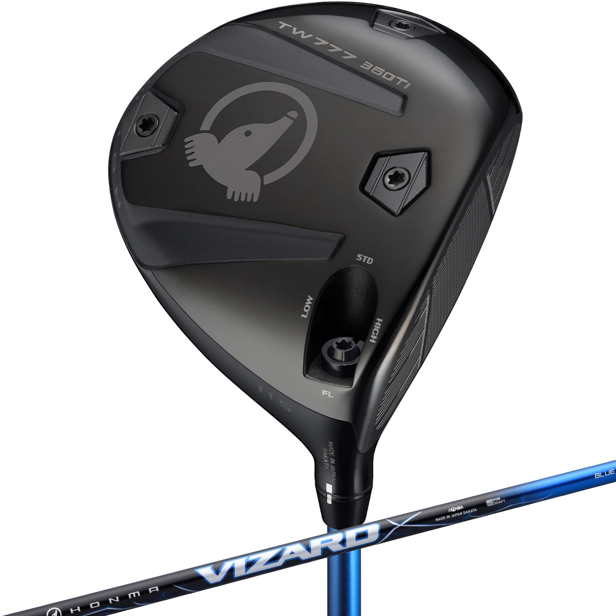 ツアーワールド (本間ゴルフ) 通販｜GDOゴルフショップ