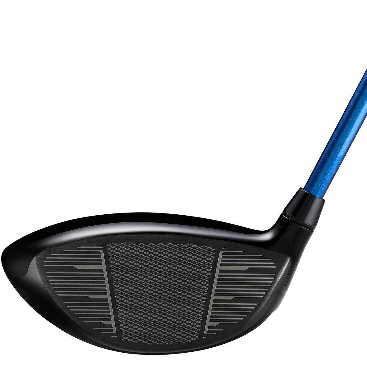 ツアーワールド TW777 360Ti ドライバー VIZARD BLUE 50／60
