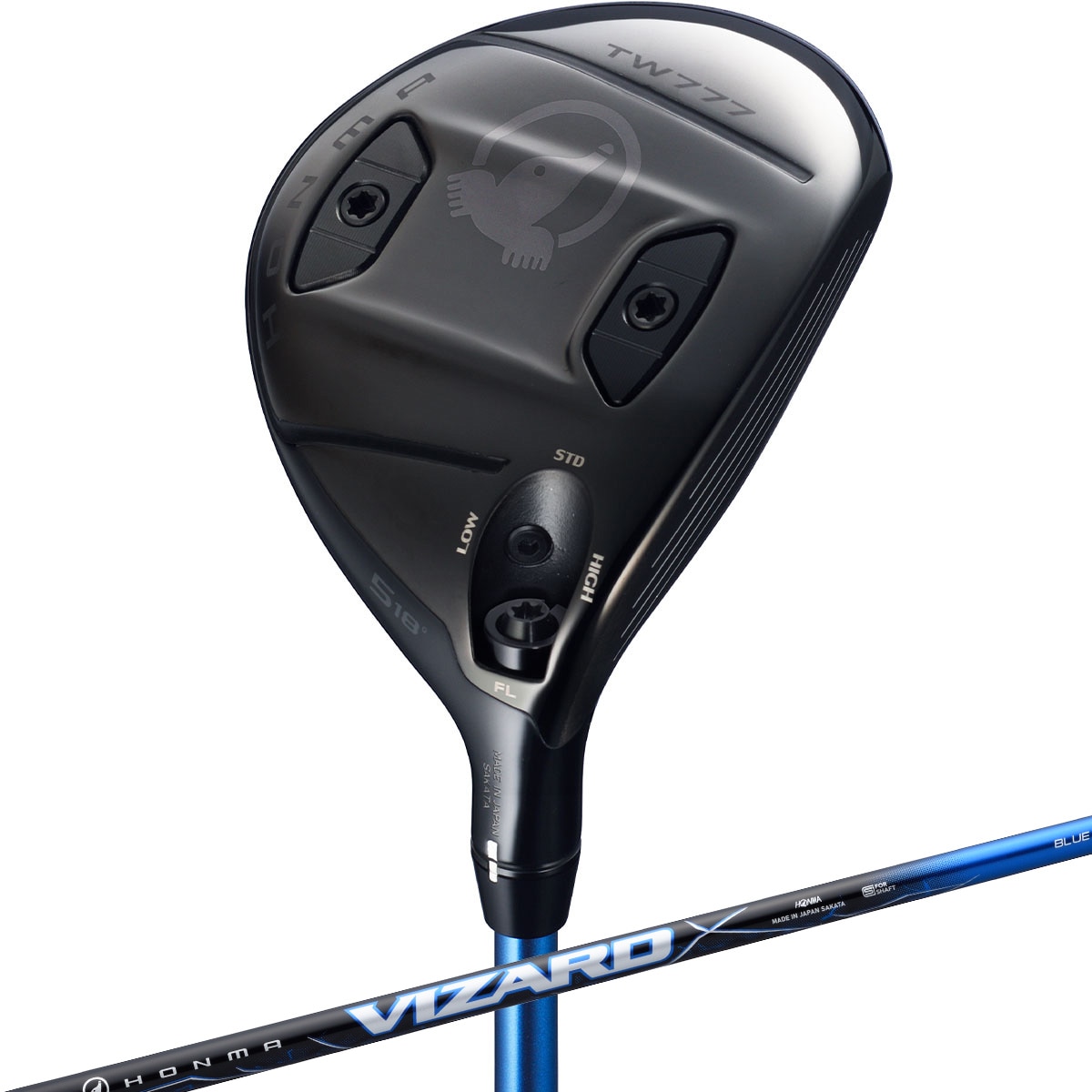 本間ゴルフ ツアーワールド ウエッジ54.60°セット Amazon.co.jp: 本間ゴルフ サンドウェッジ 【カタログ純正シャフト装着