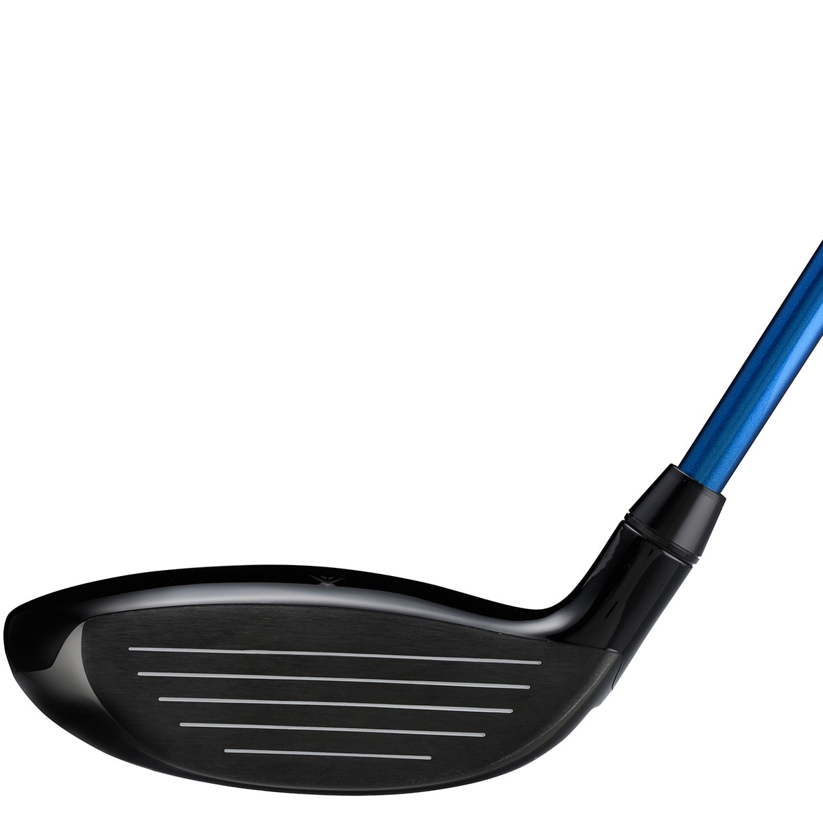 ツアーワールド TW777 フェアウェイウッド VIZARD BLUE 50／60