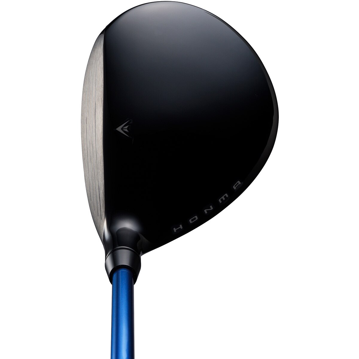 ツアーワールド TW777 フェアウェイウッド VIZARD BLUE 50／60