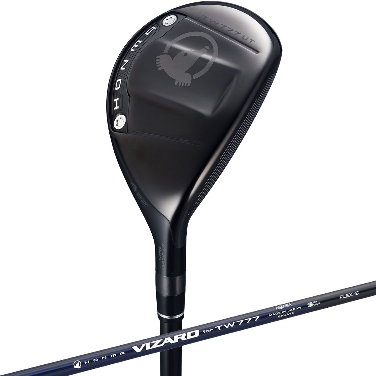 ゴルフクラブ 通販｜GDOゴルフショップ