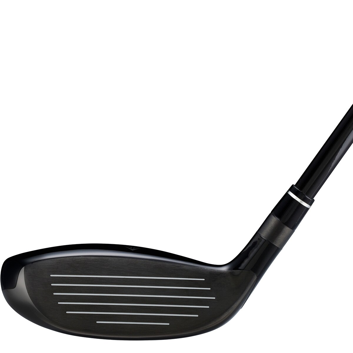 ツアーワールド TW777 ユーティリティ VIZARD for TW777