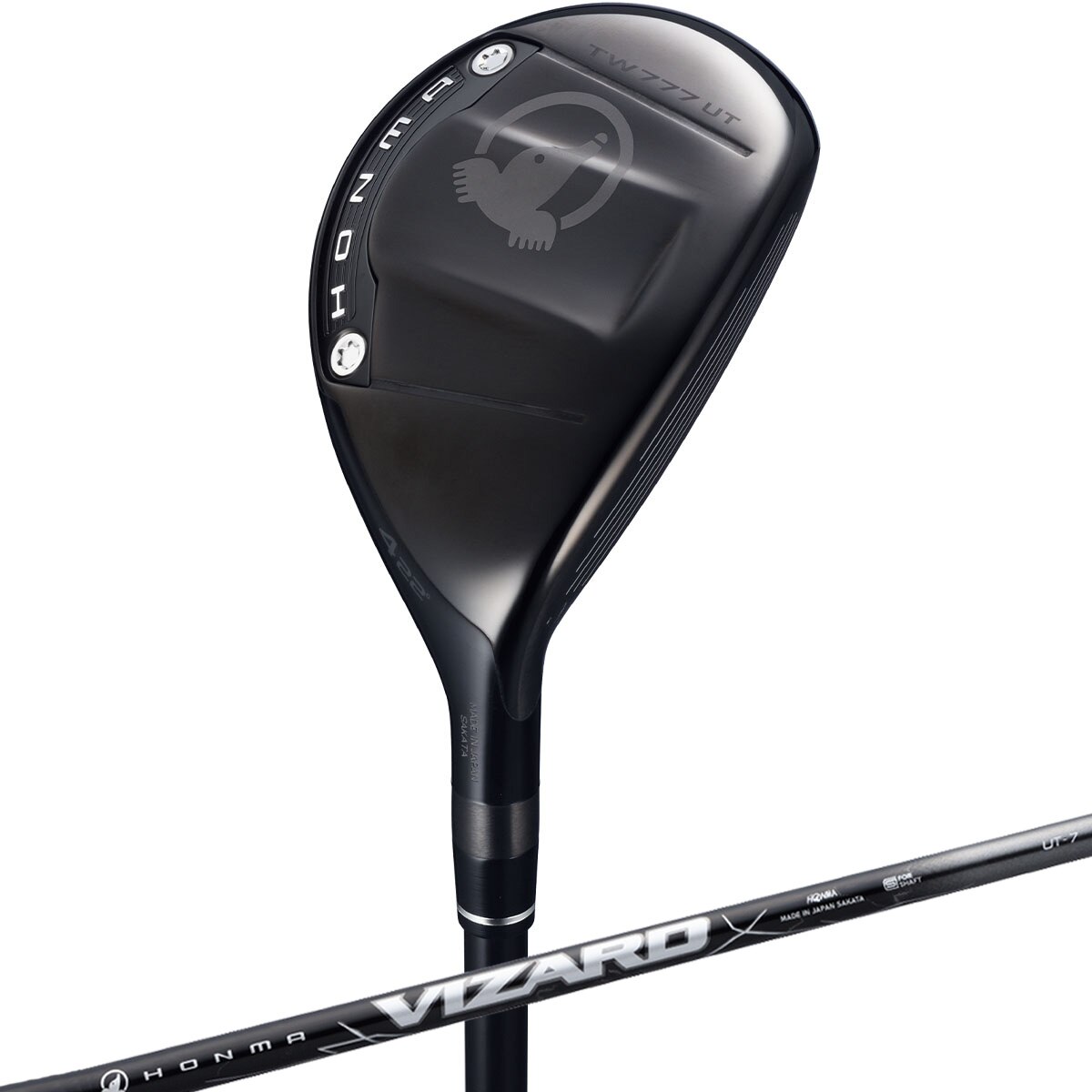 ツアーワールド (本間ゴルフ) 通販｜GDOゴルフショップ