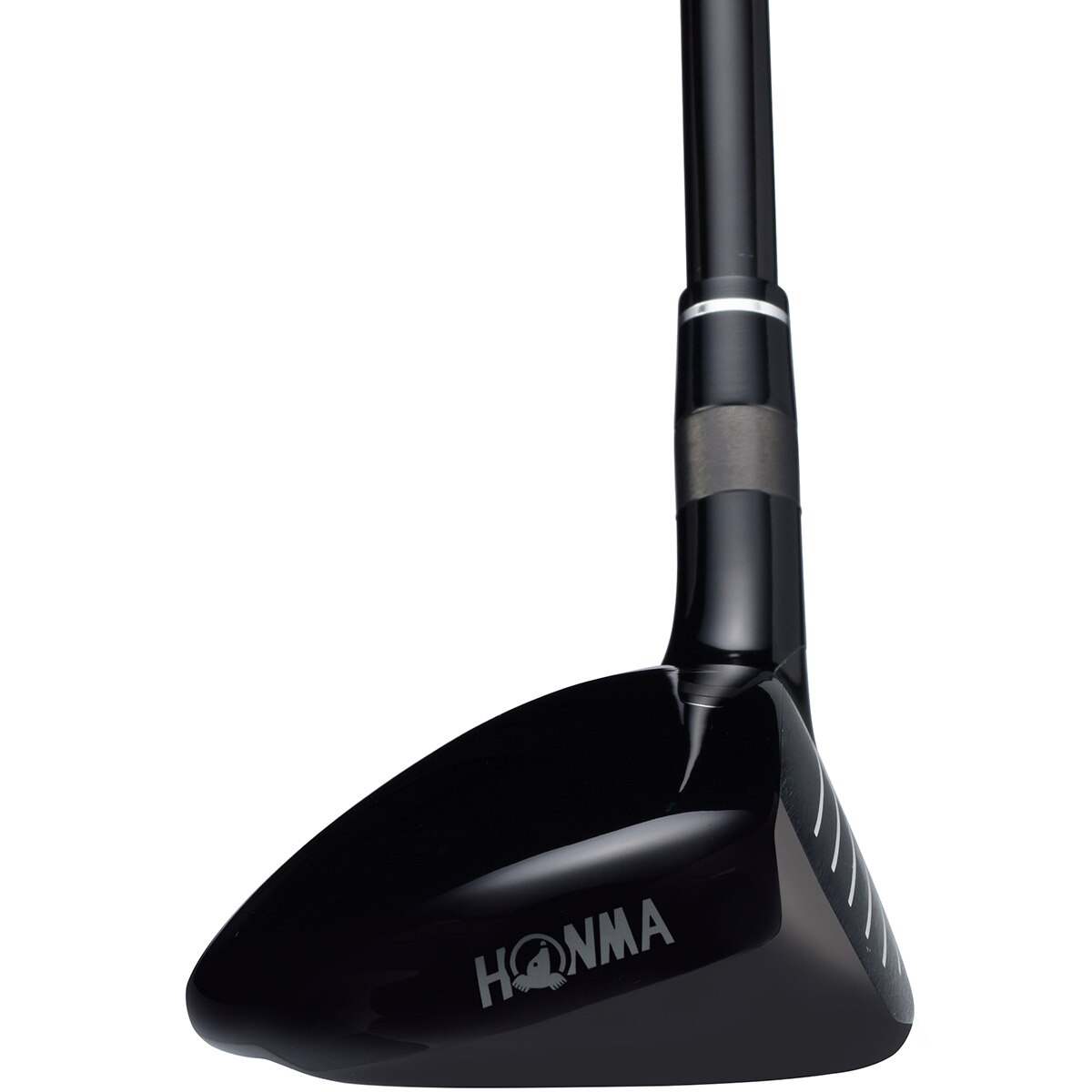 ツアーワールド TW777 ユーティリティ VIZARD for UT-7(ユーティリティ