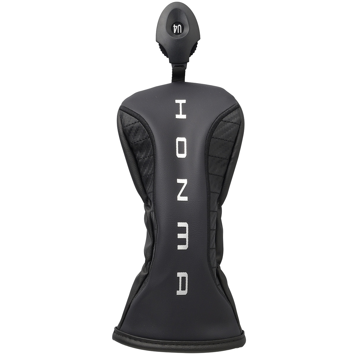 ツアーワールド TW777 ユーティリティ VIZARD for UT-7(ユーティリティ