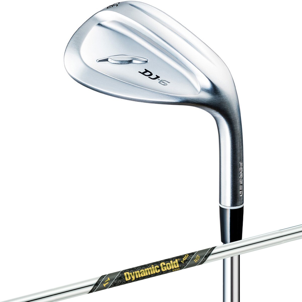 左用 フォーティーン DJ-11 56度 リシャフト品 DJ (フォーティーン) メンズ 通販 (3ページ目)｜GDOゴルフショップ