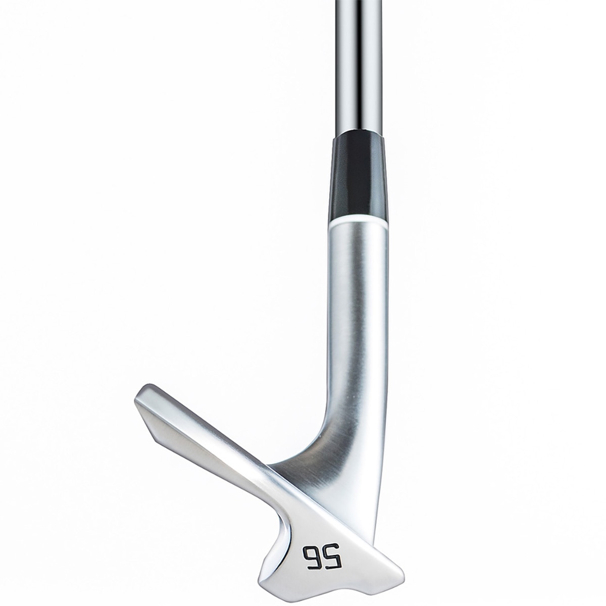 DJ-6 ウェッジ N.S.PRO MODUS3 WEDGE 105／115／125(ウェッジ（単品