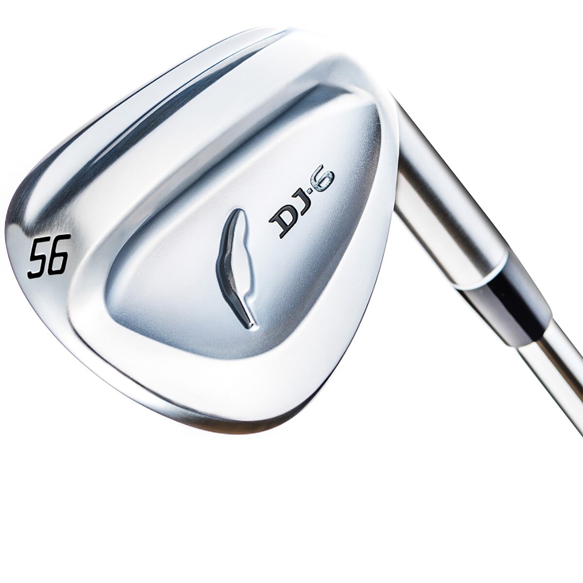 DJ-6 ウェッジ N.S.PRO MODUS3 WEDGE 105／115／125(ウェッジ（単品